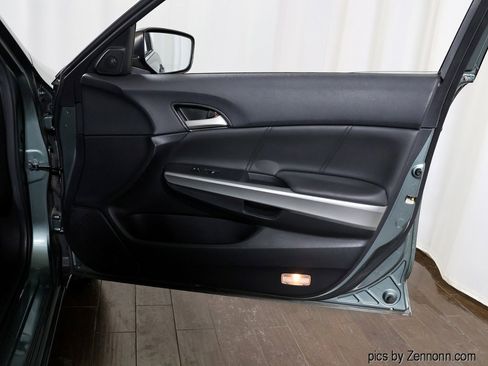 Used 2010 Honda Accord EX-L image 29