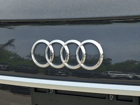 Used 2021 Audi Q5 2.0T Premium Plus image 36