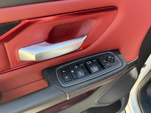 Used 2019 RAM 1500 Rebel w/ Rebel Level 2 Equipment Group image 13