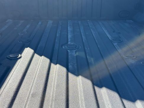 Used 2023 Ford F250 Lariat w/ Lariat Ultimate Package image 41