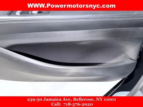 Used 2021 BMW 740i 740i image 48