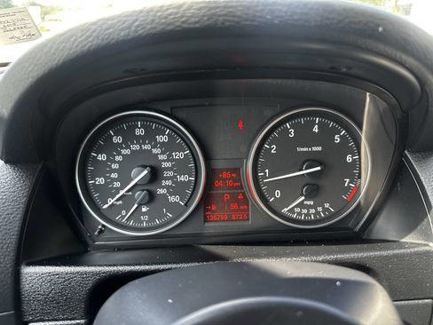 Used 2015 BMW X1 xDrive28i image 25