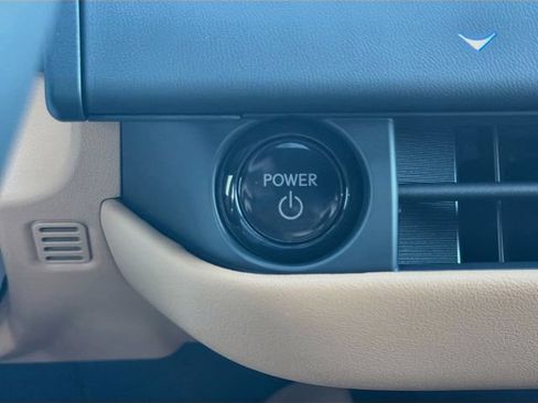 New 2026 Lexus ES 350h AWD w/ Cold Area Package image 36