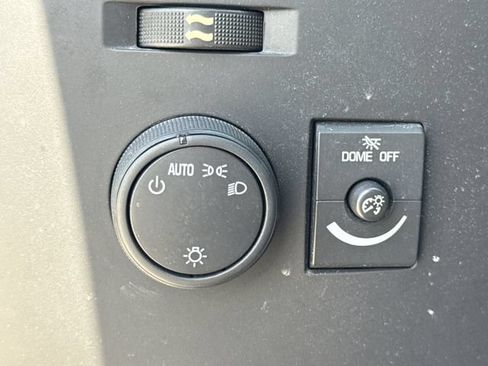 Used 2011 Chevrolet Silverado 1500 W/T RWD image 35