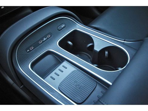 Used 2026 Hyundai Palisade Calligraphy image 28