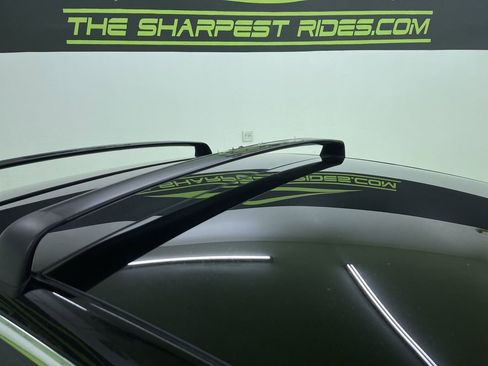 Used 2018 Tesla Model 3 Long Range image 26