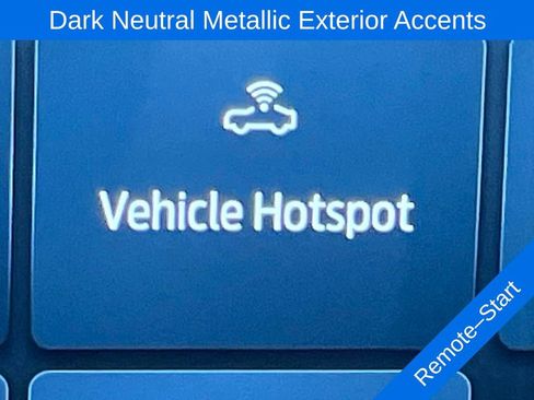 New 2025 Ford Mustang Premium image 32