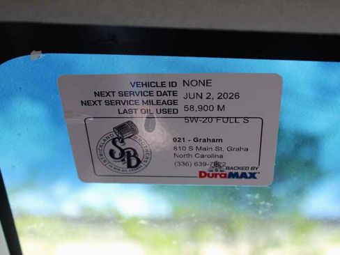 Used 2015 Hyundai Elantra SE w/ Option Group 02 FWD image 13