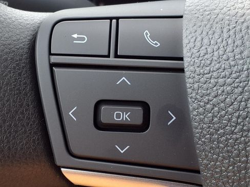 Certified 2026 Toyota Camry LE FWD image 23