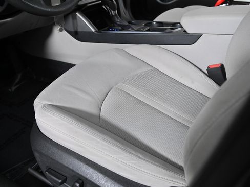 Used 2016 Hyundai Sonata Sport image 23