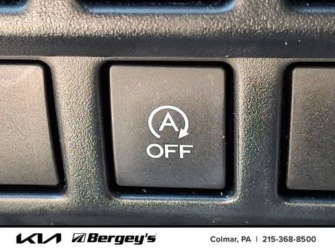 Used 2019 Subaru Forester Premium w/ Popular Package #1 AWD/4WD image 29