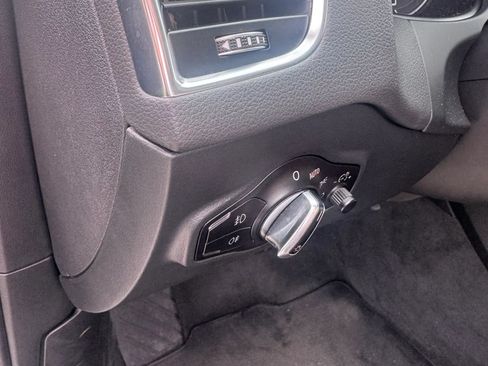 Used 2015 Audi Q5 2.0T Premium AWD/4WD image 20
