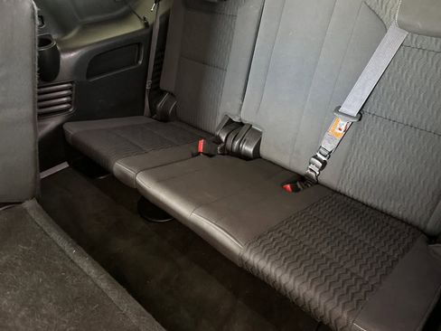 Used 2015 Chevrolet Tahoe LS w/ Max Trailering Package AWD/4WD image 16