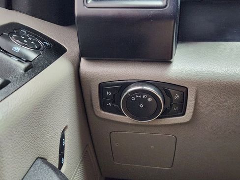 Used 2017 Ford F150 XL w/ Equipment Group 101A Mid image 20