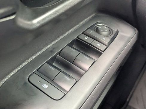 New 2026 Toyota Tacoma SR5 RWD image 23