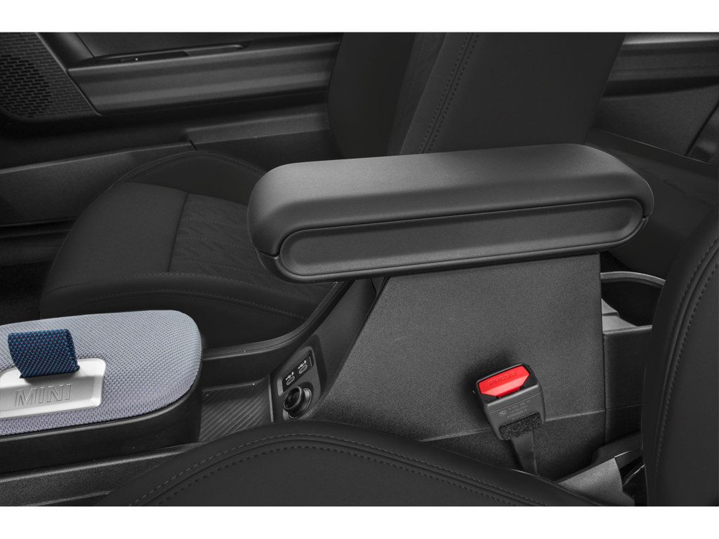 New 2027 MINI Cooper S FWD image 10
