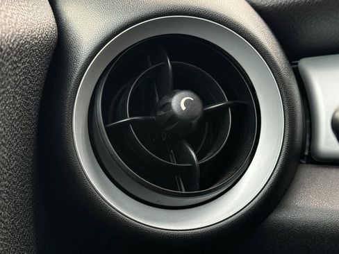 Used 2013 MINI Cooper Hardtop image 28