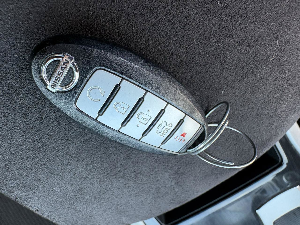 Used 2013 Nissan Altima 2.5 SV FWD image 51