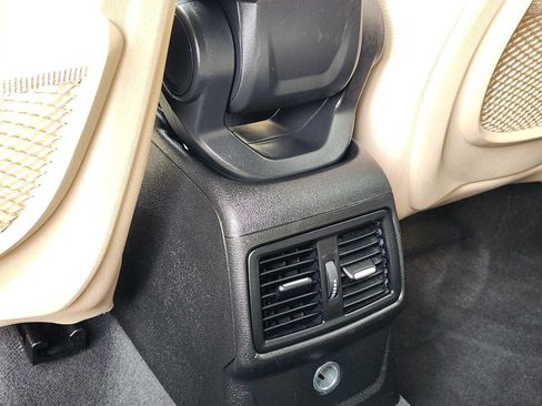 Used 2017 BMW X1 xDrive28i AWD/4WD image 29