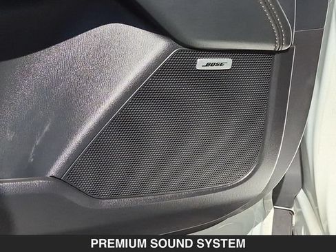 Certified 2023 MAZDA CX-5 AWD 2.5 S w/ Premium Plus Pkg image 15