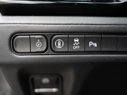 Used 2022 Acura MDX w/ Technology Package FWD image 25