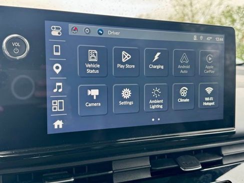Used 2024 Honda Prologue Elite image 29
