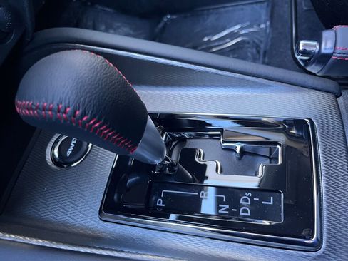 New 2026 Mitsubishi Outlander Sport AWD image 19