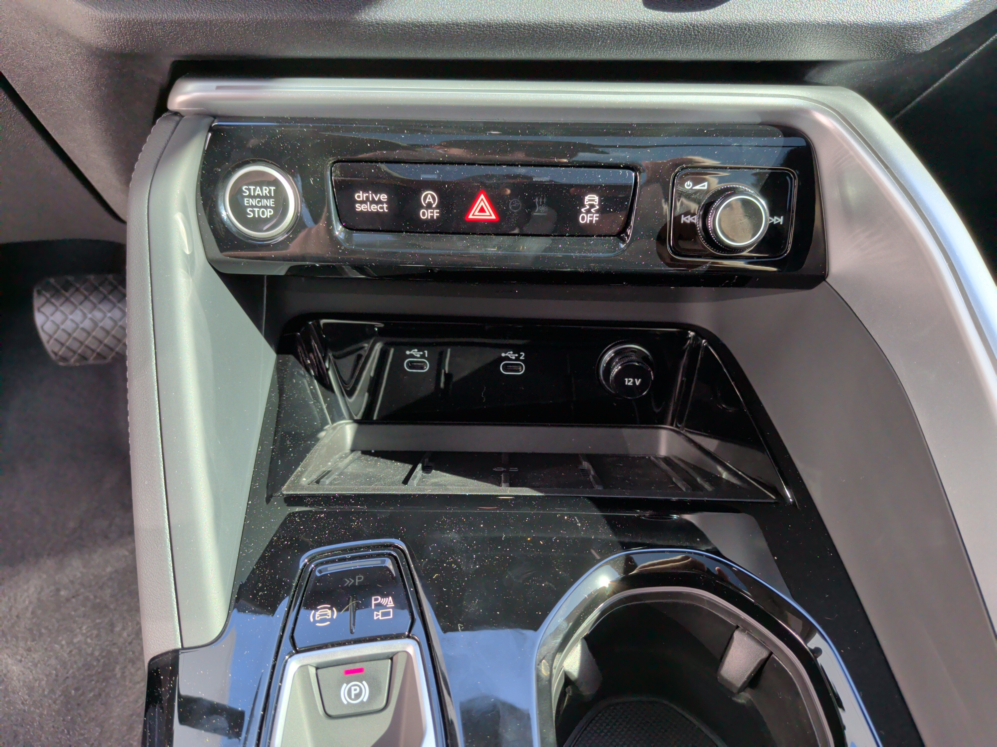 Used 2025 Audi Q5 Premium Plus AWD/4WD image 31
