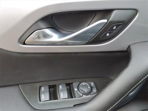 Used 2023 Chevrolet Blazer LT w/ Convenience Package image 15