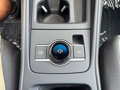 New 2026 Volkswagen Tiguan S image 19