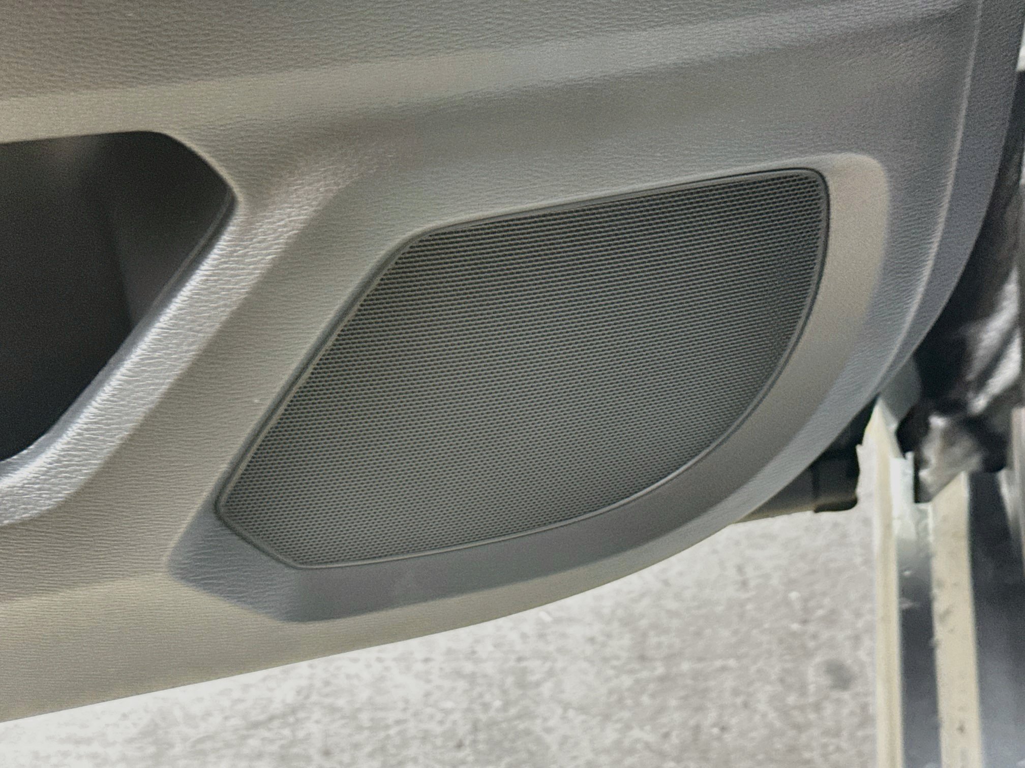 New 2027 Honda Odyssey Touring image 22