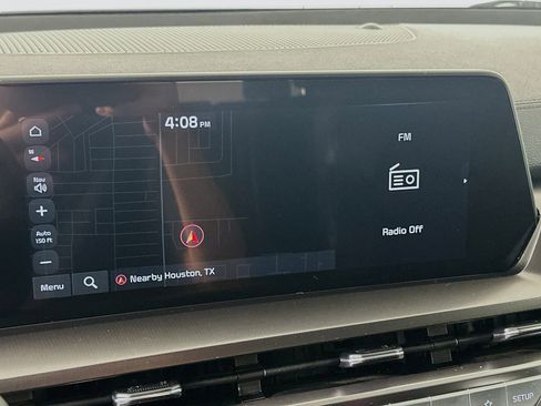 Used 2025 Kia Telluride S image 22