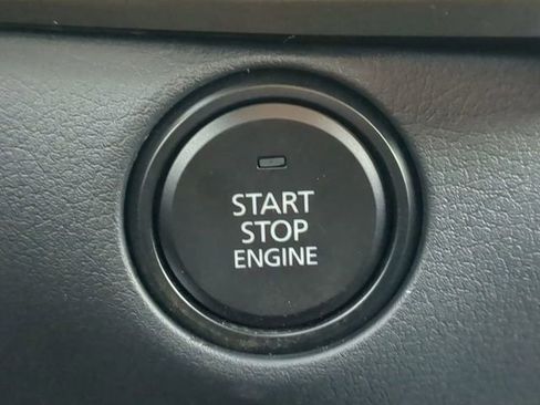 New 2026 MAZDA CX-30 AWD 2.5 S image 26