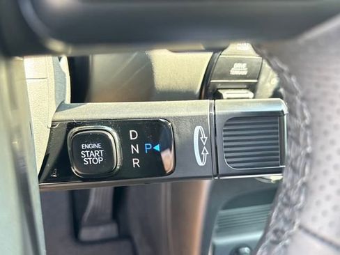 Used 2026 Hyundai Palisade XRT Pro image 14