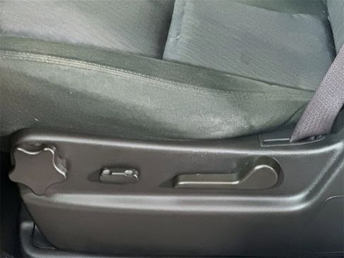 Used 2013 Chevrolet Tahoe LS w/ All-Star Edition image 21