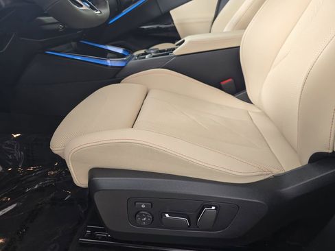 Used 2026 BMW X3 xDrive30 w/ M Sport Package image 31