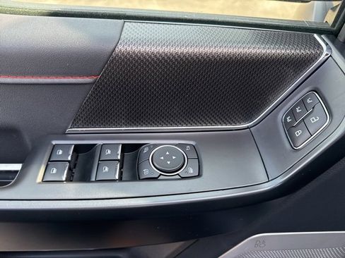 New 2025 Ford F150 Raptor image 12