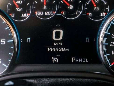 Used 2018 GMC Yukon Denali image 21