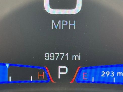 Used 2019 Chrysler 300 Limited image 22