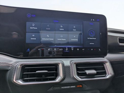 Used 2025 Ford Mustang GT Premium RWD image 18