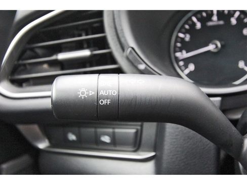 Used 2025 MAZDA CX-30 AWD 2.5 S w/ Select Sport Pkg image 18