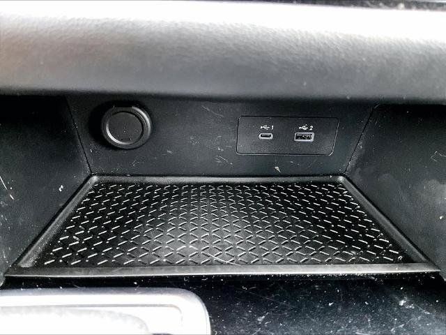 Certified 2024 Nissan Pathfinder SV w/ Cargo Package AWD/4WD image 26