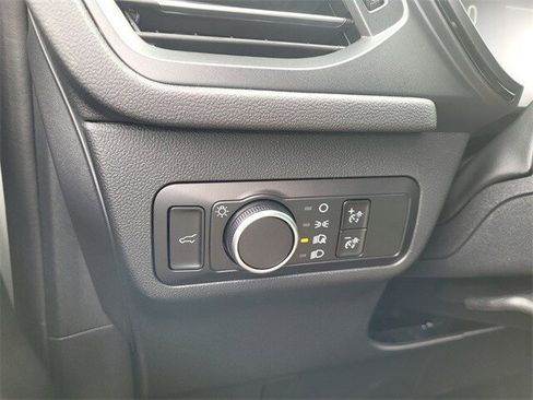 New 2026 Ford Escape ST-Line image 27