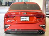 Used 2021 Kia Forte GT-Line image 5