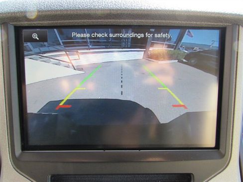 Used 2015 Ford F250 Lariat w/ Lariat Ultimate Package AWD/4WD image 18