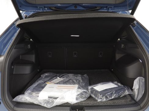 New 2026 Volkswagen Tiguan SEL R-Line image 18