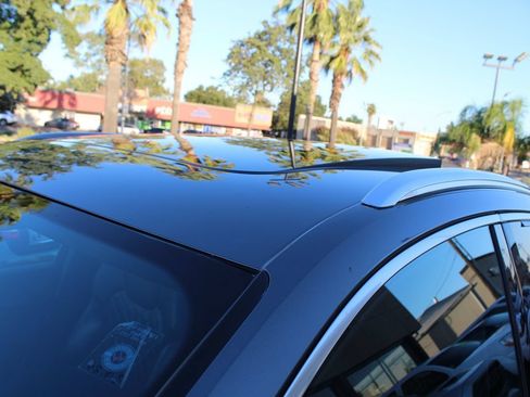 Used 2018 Audi SQ5 Premium Plus AWD/4WD image 13