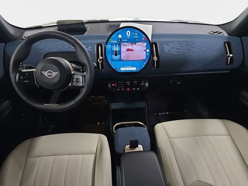 Used 2025 MINI Cooper Countryman S image 12