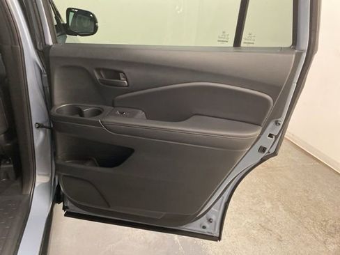 Certified 2023 Honda Passport EX-L image 27