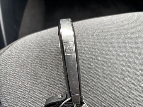 Used 2025 Kia K4 FWD image 21